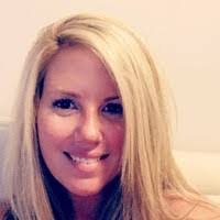 Kimberly Segal's Instagram, Twitter & Facebook