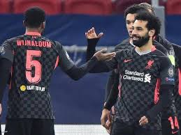 والتغلب عليهم هو مايجعل الحياة ذو معنى. Ù„ÙŠÙØ±Ø¨ÙˆÙ„ ÙŠÙØ¬Ø± Ù…ÙØ§Ø¬Ø£Ø© ÙˆÙŠÙÙˆØ² Ø¹Ù„Ù‰ Ù„Ø§ÙŠØ¨Ø²ÙŠØº Ø¨Ø«Ù†Ø§Ø¦ÙŠØ© ØµÙ„Ø§Ø­ ÙˆÙ…Ø§Ù†ÙŠ Ø£Ø®Ø¨Ø§Ø± Ø³ÙƒØ§ÙŠ Ù†ÙŠÙˆØ² Ø¹Ø±Ø¨ÙŠØ©