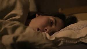 News source: Rotten Tomatoes