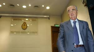 Ramiro gonzalez warcalde is on facebook. Esteban Righi Ultimas Noticias De Esteban Righi Temas En La Voz Del Interior
