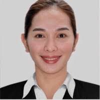 Joshua Mier's Instagram, Twitter & Facebook