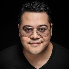 Toolroom Radio EP756