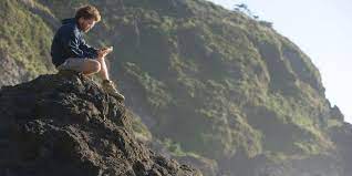 Check spelling or type a new query. Actu Des Series Netflix Ou Pas Des Films De La Musique Sur Gqmagazine Fr Gq Travel Movies Travel Film Travel