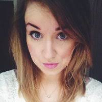 Alice Ogle Email & Phone Number