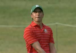 Jun 14, 2021 · ha sido una jornada de deporte, de golf y, ante todo, de diversión. Ggley5 Yuocipm