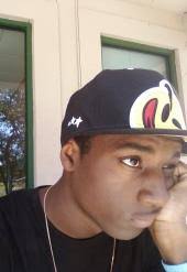 How Does a 21-year-old Join a Youth Football Team?