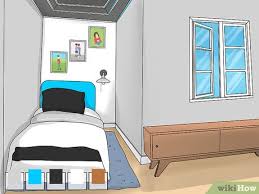 Color preferences reflect your personality. 3 Ways To Choose Interior Paint Colors Wikihow
