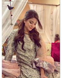 Image result for rimsha khan