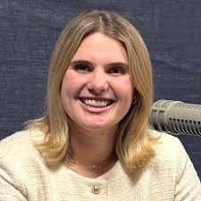 Admissible: A Look Inside Law School Admissions — Podcast — Apple Podcasts