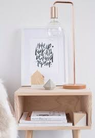 Get best offers and deals! 20 Sovevaerelse Ideas Home Decor Home Bedroom Bedroom Inspirations