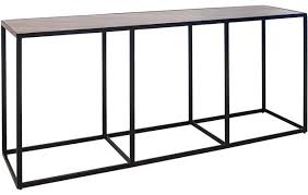 Prijzen zijn alleen geldig na bezichtinging en bij afhaal in onze showroom. Sidetable Mix Match Zwart Marmer Kopen Goossens