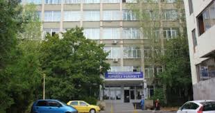 ➡ la împlinirea a 30 de ani de existenţă, vă prezentăm o parte din alumnii universităţii spiru haret. Universitatea Spiru Haret Stiri Online Despre Universitatea Spiru Haret In Ziarul Cuget Liber De Constanta