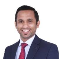 20+ "Robin Isaac" profiles