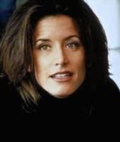 Different Strokes (1998)