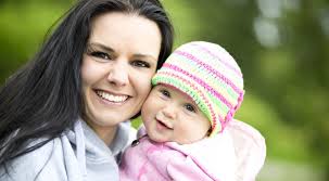 Single parenting: Conversations need to involve actual single parents