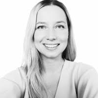 Laura Ralph Email & Phone Number