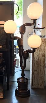 Floor lamps make a great addition to any room. Floor Lamp Made By Karim Sassine Car Parts Car Part Furniture Car Part Art Floor Lamp