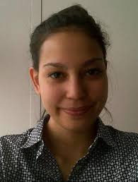 Marie-Anne LOUBEYRE (Armand Thiery à Levallois Perret)