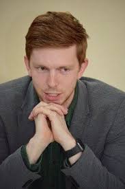 This is the St Paul's Opera's blog page — St Paul's Opera