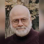 Remembering Glencoe High School