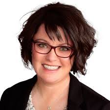 Wayne Pinegar's Instagram, Twitter & Facebook