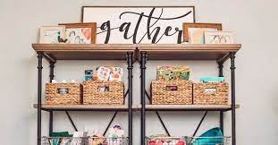 780 Homes For Sale Hampton Roads Coastal Virginia Real Estate Ideas Real Estate Hampton Roads Exit Realty