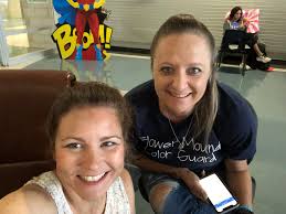 Lacey Herring (@LaceyHerring17)