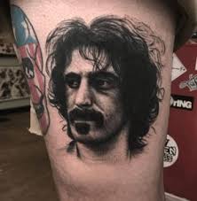 The shop provides professionalism/outstanding customer service, high standards & very personable. Tattoo Artists Bay Area Tattoo Design