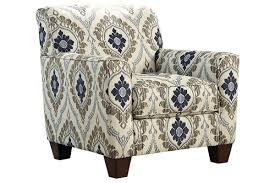 Your living room can look stylish and updated in no time. View Large Product Images Ashley Furniture Furniture Ashley Furniture Canada