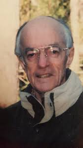 Obituary information for Roger Franklin Story