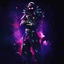 Fortnite fan art cool pictures. Fortnite Fan Art Raven Phone Wallpaper Fortnite Fortnitebattleroyale Fornitetheater Gaming Wallpapers Game Wallpaper Iphone Best Gaming Wallpapers