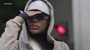 Track bad girls club season 4 episodes. Bad Girls Club Cast Member Shannade Clermont Gets 1 Year In Prison In Fraud Case Abc7 New York