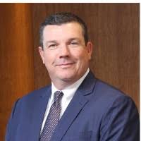 100+ "James Cima" profiles