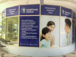 Keep reading to learn how to f. Healthway Medical Family Medical Clinics In Singapore Shopsinsg