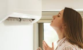 In an adiabatic expansion, the gas does work and its temperature drops. What Is The Optimal Temperature To Set Your Air Conditioning At Endesa