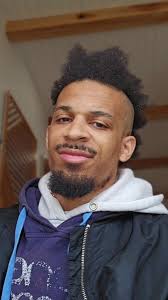 Josiah Kelly (@josiah_axiom)