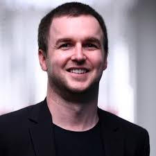 Benson Wang Email & Phone Number