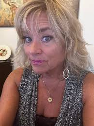 Will I fit in at the villages in Florida?