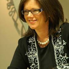 Book Speaker Helen Colley, Entrepreneur