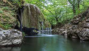 7,088 likes · 15 talking about this. Top 20 Cele Mai Frumoase Locuri De Vizitat In Romania Momondo DescoperÄƒ