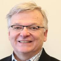 30+ "Gregory Jarrell" profiles