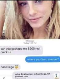 Crazy surely It's 100 degrees in my room, but 68 outside, but I can't  change that because England has dumb rules