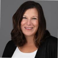 80+ "Gable" profiles