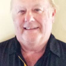 Community Church at SaddleBrooke