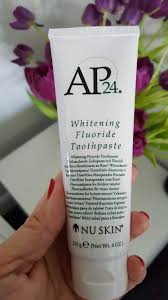 Pin On Nuskin