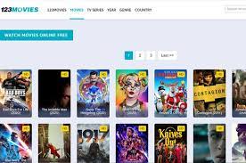 For everybody, everywhere, everydevice, and everything 123movies Watch Online Free Movies In Hd Hollywood Movies