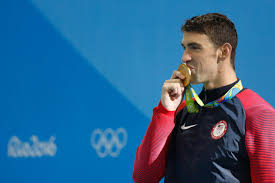Michael phelps is the most decorated. Michael Phelps Net Worth Is 50 Million Updated For 2020