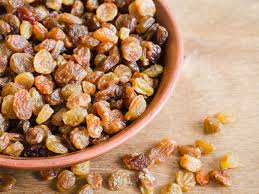 यानि dry fruits name in hindi. 10 Health Benefits Of Munakka Raisin You Must Know The Times Of India