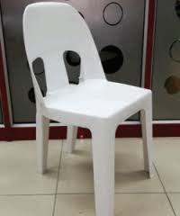 Plastic Chairs For Sale In Polokwane South Africa Party Chair