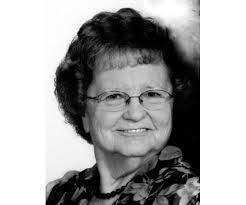 Carol Dearth's Instagram, Twitter & Facebook